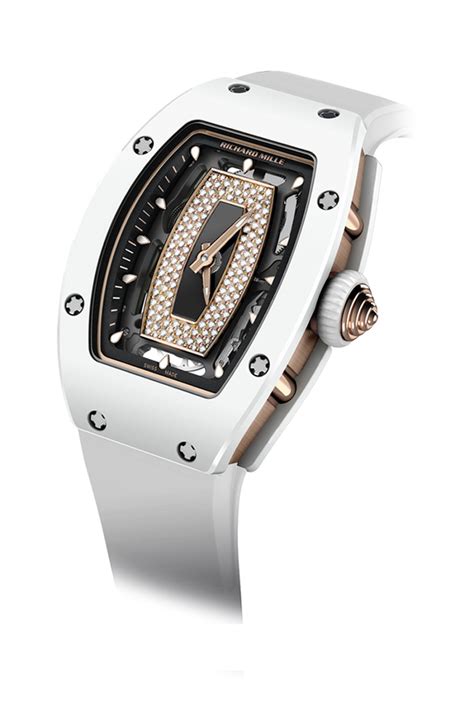 richard mille worth|richard mille cheapest watch price.